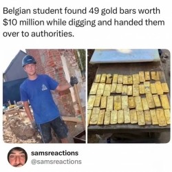 Sus