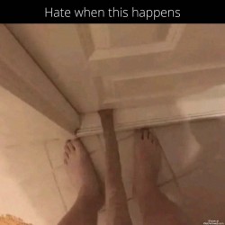 Don’t You Hate That