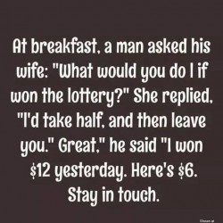 Winner