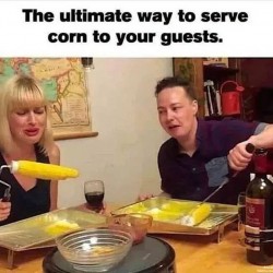 Corn