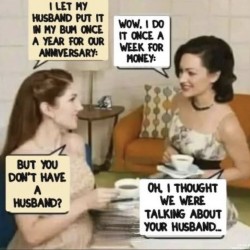 Husband