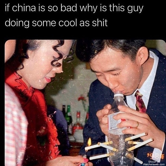 China #0