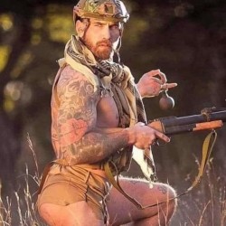 Gun Pics