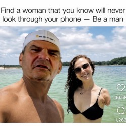 A Wise Man