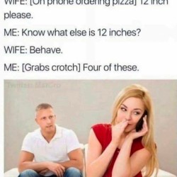 Bitch