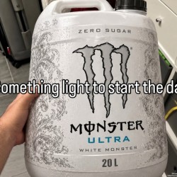 Nice Start