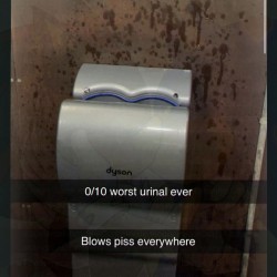 0/10