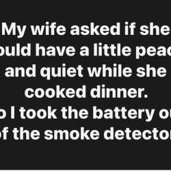 Great Idea