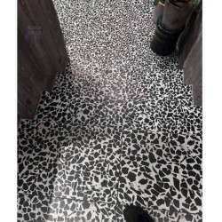 See You In The Emergency Room