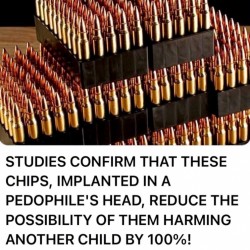 Great Idea