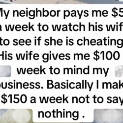 Not Saying Nothing