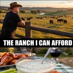 Ranch