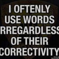 Oftenly