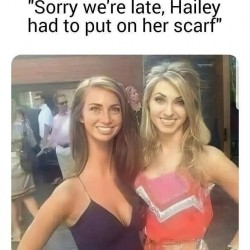 Sorry
