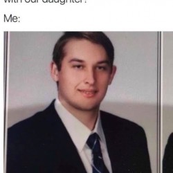 Not A Chance