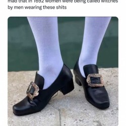 Mad