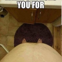 Dick Pic