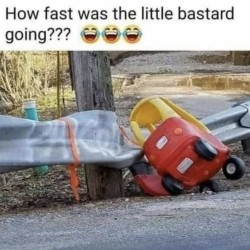 Fast