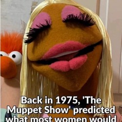 Prediction