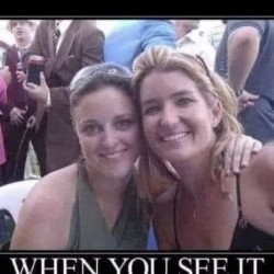 When You See It