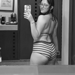 sexy girl