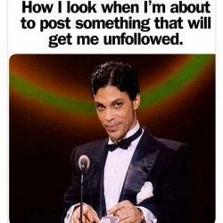 How I Look
