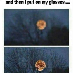 Moon Pic