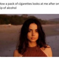 Cigs