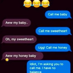Dumb Ass