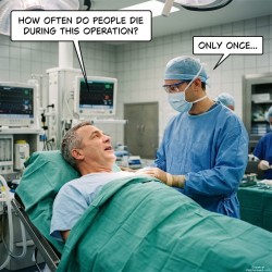 Logical