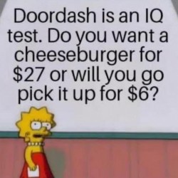 Doordash