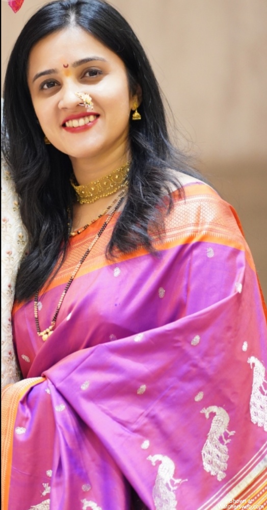 Indian Doctor Radhika #4