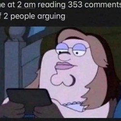 2am