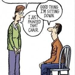 Bad News
