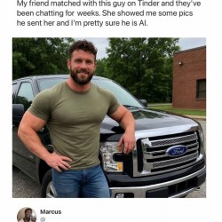 Loser 🤣