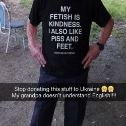 Donations