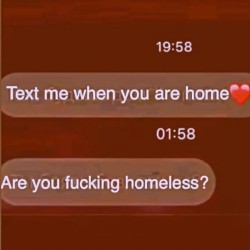 Borderline Personality People