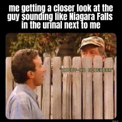 Hey Neighbour