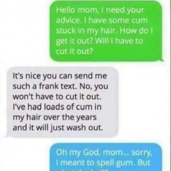 Oops