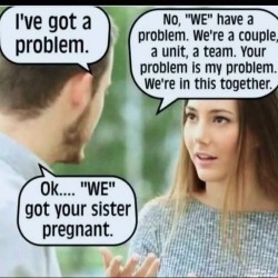 Problem