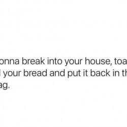 Wow