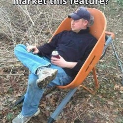 Marketing