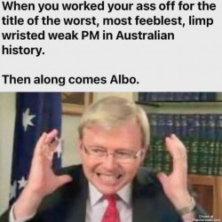 In Australia