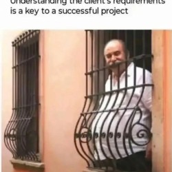 Key To Success