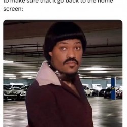 ATM
