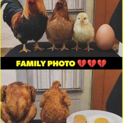 Family Photo