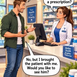 Viagra Please