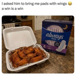 Win