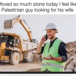 Busy