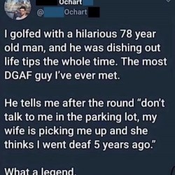 Legend
